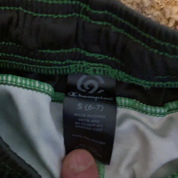 C9 by Champion Shorts - Small - Picture 2 of 3